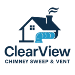 ClearView Chimney Sweep & Vent